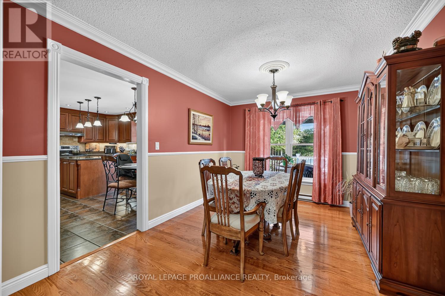 4709 CORBETT STREET, Augusta — photo 7