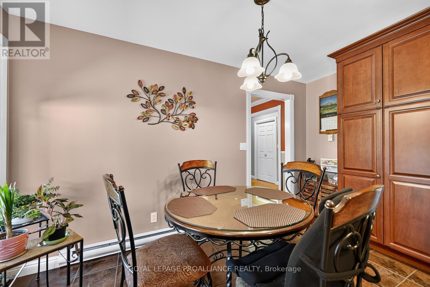 4709 CORBETT STREET, Augusta — photo 9