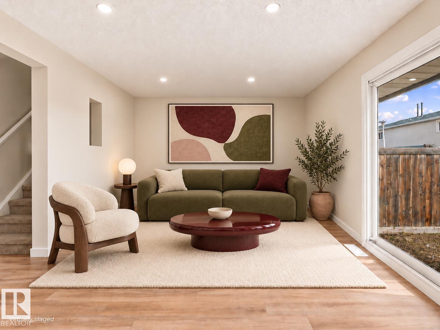 18325 66 AV NW - 1