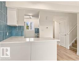 18325 66 Av Nw, Edmonton, AB T5T1Z5 Photo 10