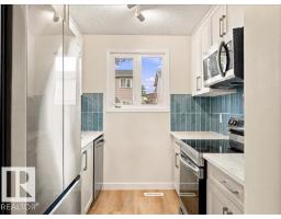 18325 66 Av Nw, Edmonton, AB T5T1Z5 Photo 11