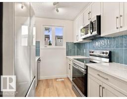18325 66 Av Nw, Edmonton, AB T5T1Z5 Photo 12