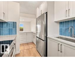18325 66 Av Nw, Edmonton, AB T5T1Z5 Photo 13