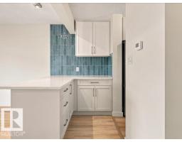 18325 66 Av Nw, Edmonton, AB T5T1Z5 Photo 14