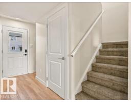 18325 66 Av Nw, Edmonton, AB T5T1Z5 Photo 15