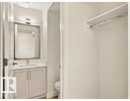 18325 66 Av Nw, Edmonton, AB T5T1Z5 Photo 16