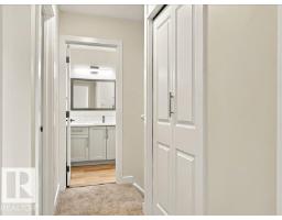 18325 66 Av Nw, Edmonton, AB T5T1Z5 Photo 17