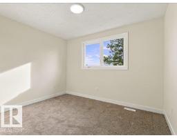 18325 66 Av Nw, Edmonton, AB T5T1Z5 Photo 18