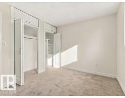 18325 66 Av Nw, Edmonton, AB T5T1Z5 Photo 19