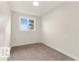 18325 66 Av Nw, Edmonton, AB T5T1Z5 Photo 20