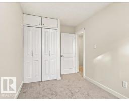 18325 66 Av Nw, Edmonton, AB T5T1Z5 Photo 21