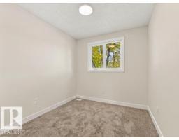 18325 66 Av Nw, Edmonton, AB T5T1Z5 Photo 22