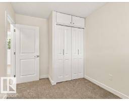18325 66 Av Nw, Edmonton, AB T5T1Z5 Photo 23