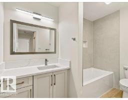 18325 66 Av Nw, Edmonton, AB T5T1Z5 Photo 24