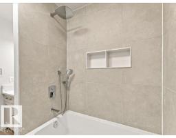 18325 66 Av Nw, Edmonton, AB T5T1Z5 Photo 25
