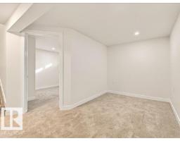 18325 66 Av Nw, Edmonton, AB T5T1Z5 Photo 26