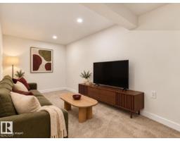 18325 66 Av Nw, Edmonton, AB T5T1Z5 Photo 27