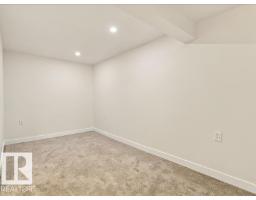 18325 66 Av Nw, Edmonton, AB T5T1Z5 Photo 28