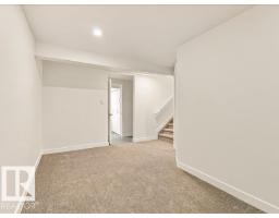 18325 66 Av Nw, Edmonton, AB T5T1Z5 Photo 29