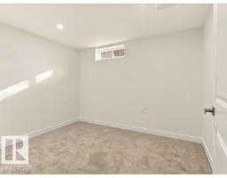 18325 66 Av Nw, Edmonton, AB T5T1Z5 Photo 30