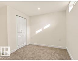 18325 66 Av Nw, Edmonton, AB T5T1Z5 Photo 31
