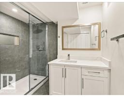 18325 66 Av Nw, Edmonton, AB T5T1Z5 Photo 33