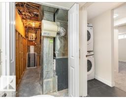 18325 66 Av Nw, Edmonton, AB T5T1Z5 Photo 34