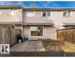 18325 66 Av Nw, Edmonton, AB T5T1Z5 Photo 35