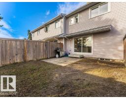18325 66 Av Nw, Edmonton, AB T5T1Z5 Photo 36