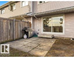 18325 66 Av Nw, Edmonton, AB T5T1Z5 Photo 37
