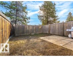 18325 66 Av Nw, Edmonton, AB T5T1Z5 Photo 38