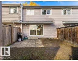 18325 66 Av Nw, Edmonton, AB T5T1Z5 Photo 39