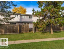 18325 66 Av Nw, Edmonton, AB T5T1Z5 Photo 40