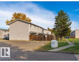 18325 66 Av Nw, Edmonton, AB T5T1Z5 Photo 42