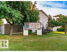 18325 66 Av Nw, Edmonton, AB T5T1Z5 Photo 44