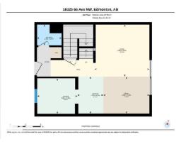 18325 66 Av Nw, Edmonton, AB T5T1Z5 Photo 45