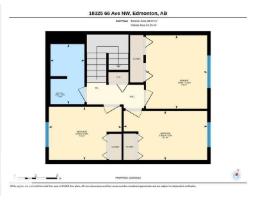 18325 66 Av Nw, Edmonton, AB T5T1Z5 Photo 46