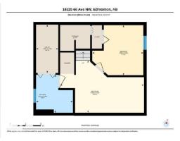 18325 66 Av Nw, Edmonton, AB T5T1Z5 Photo 47
