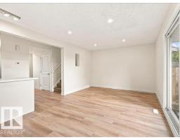 18325 66 Av Nw, Edmonton, AB T5T1Z5 Photo 9
