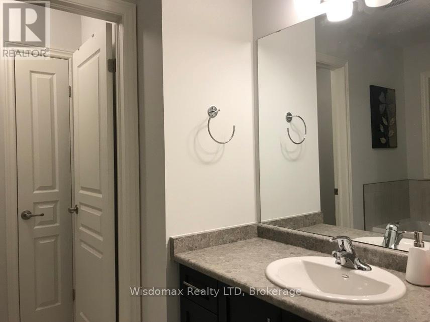 15 WINTERBERRY BOULEVARD - 14
