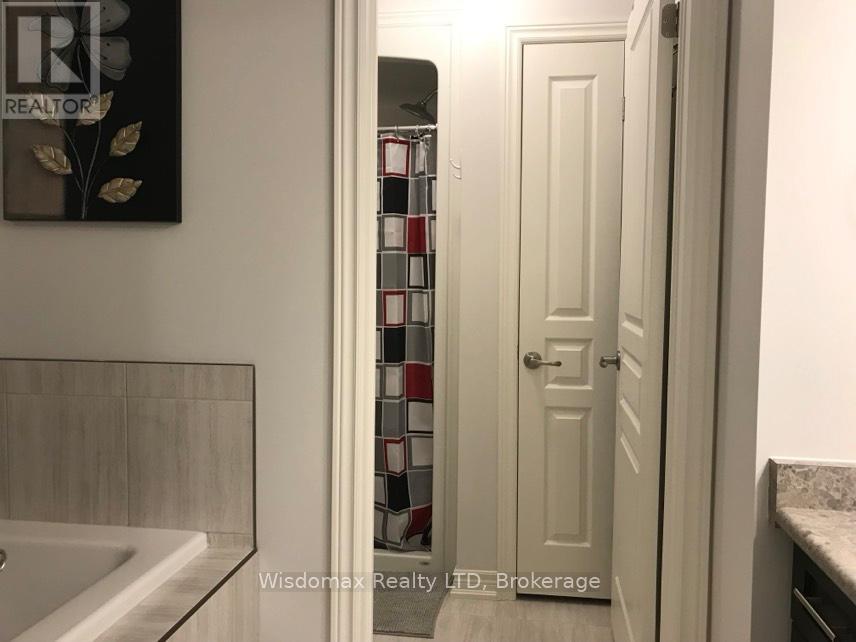 15 WINTERBERRY BOULEVARD - Image 15