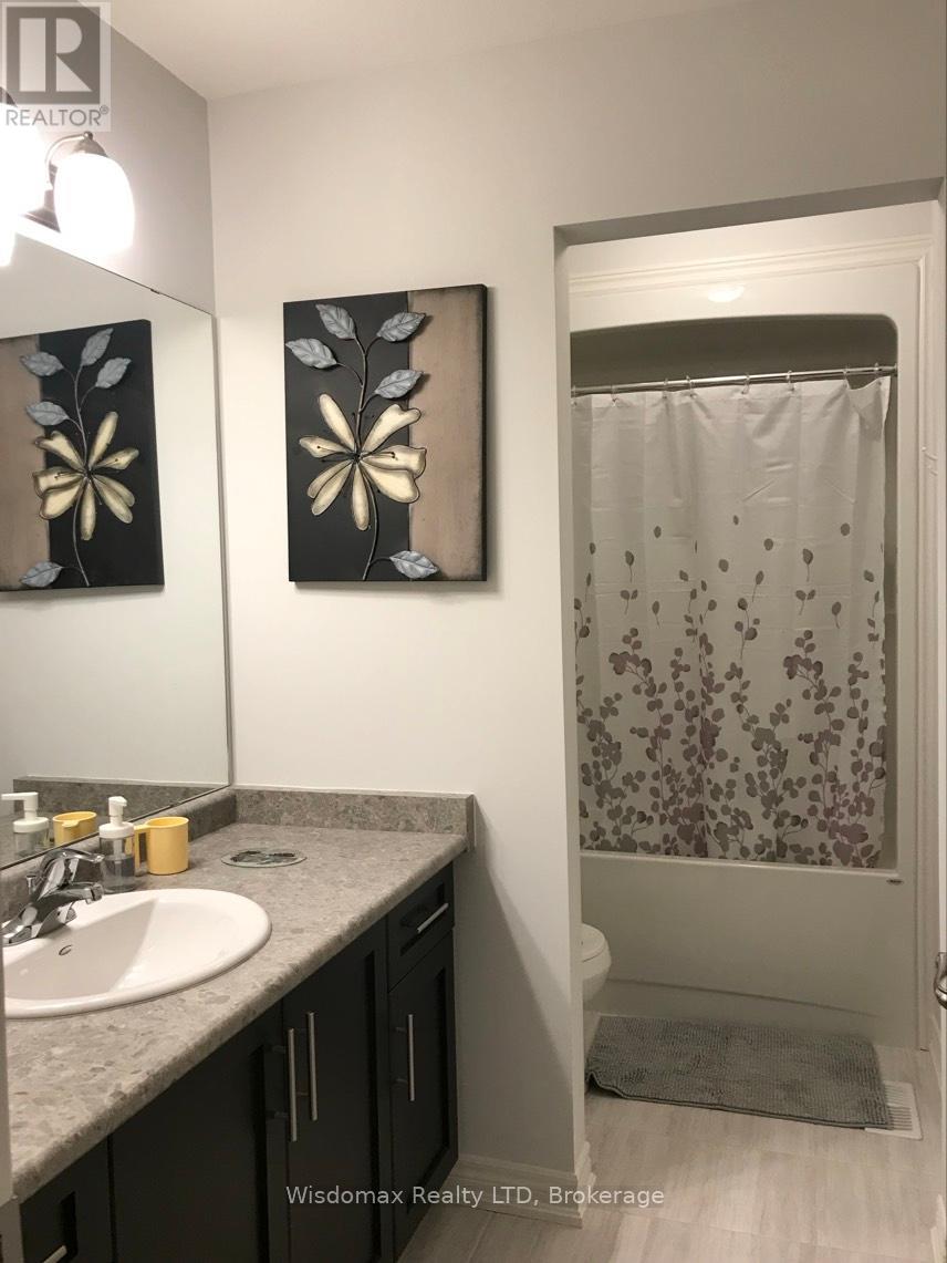 15 WINTERBERRY BOULEVARD - 17