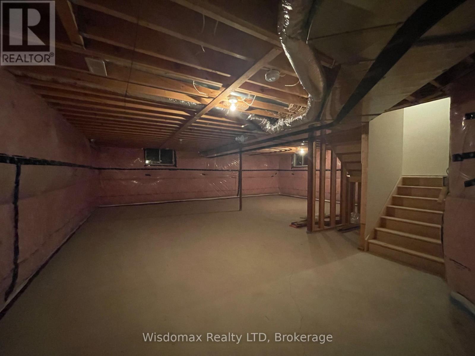 15 WINTERBERRY BOULEVARD - 18