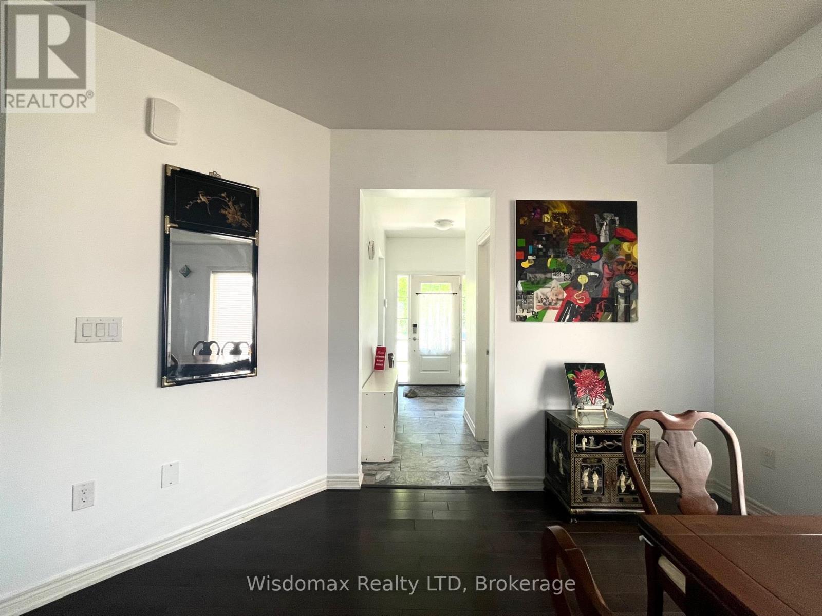 15 WINTERBERRY BOULEVARD, Thorold (Confederation Heights) — photo 7