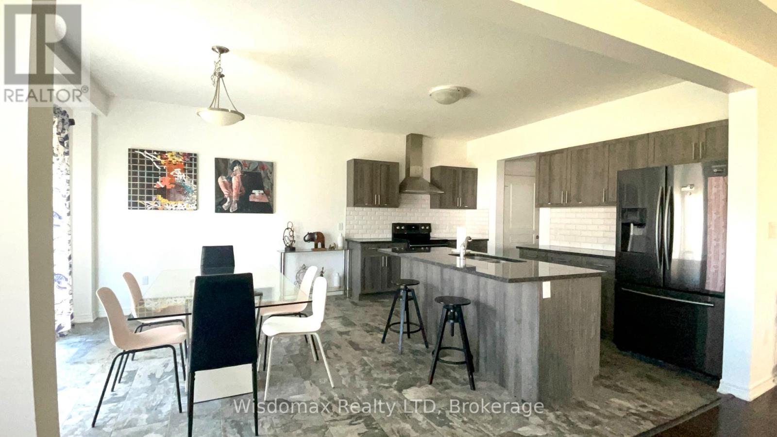 15 WINTERBERRY BOULEVARD, Thorold (Confederation Heights) — photo 8