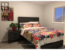 Loft - 15 Winterberry Boulevard, Thorold, ON L2V5G5 Photo 10