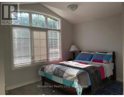 Laundry room - 15 Winterberry Boulevard, Thorold, ON L2V5G5 Photo 11