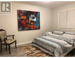 15 Winterberry Boulevard, Thorold, ON L2V5G5 Photo 12