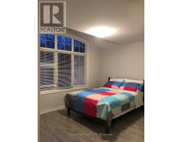 15 Winterberry Boulevard, Thorold, ON L2V5G5 Photo 13