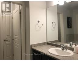 15 Winterberry Boulevard, Thorold, ON L2V5G5 Photo 14